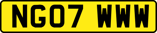 NG07WWW