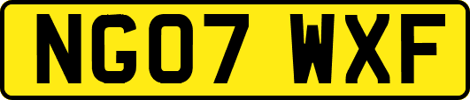 NG07WXF