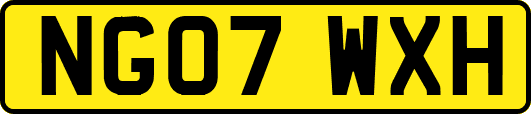 NG07WXH