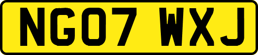 NG07WXJ