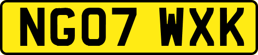 NG07WXK