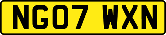 NG07WXN