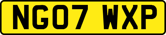 NG07WXP