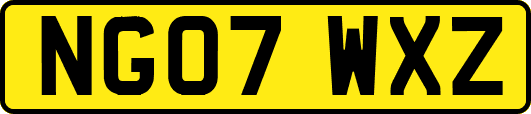 NG07WXZ