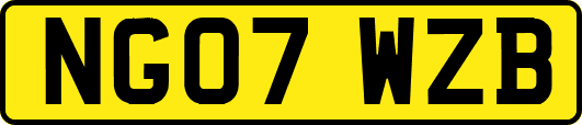 NG07WZB