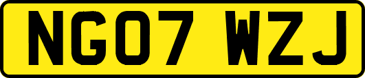 NG07WZJ