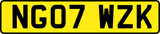 NG07WZK