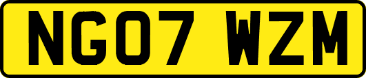 NG07WZM
