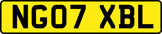 NG07XBL