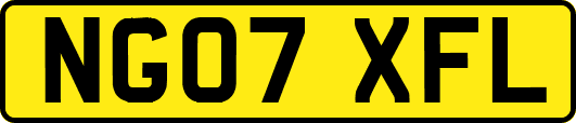 NG07XFL