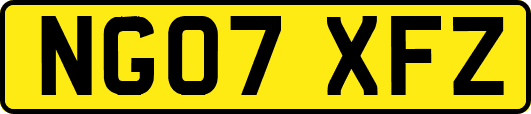 NG07XFZ