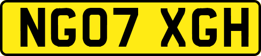 NG07XGH