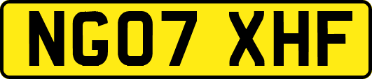 NG07XHF