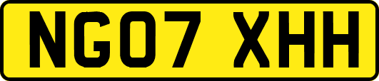 NG07XHH