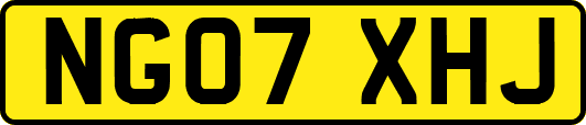 NG07XHJ
