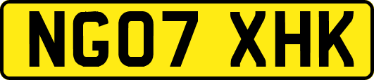 NG07XHK