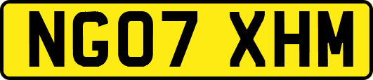 NG07XHM