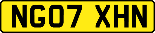 NG07XHN