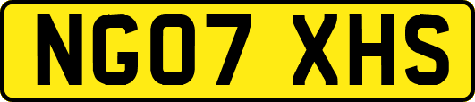 NG07XHS
