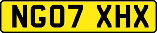 NG07XHX