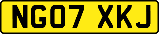 NG07XKJ