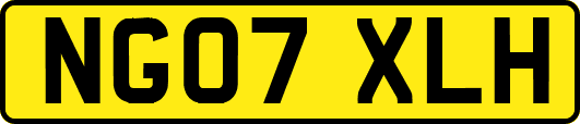 NG07XLH