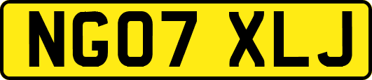 NG07XLJ