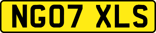 NG07XLS