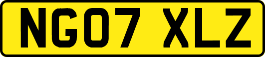 NG07XLZ