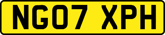 NG07XPH