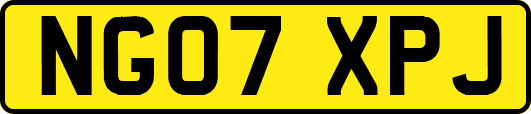 NG07XPJ