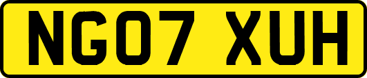 NG07XUH