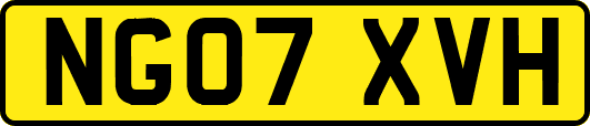 NG07XVH