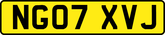 NG07XVJ