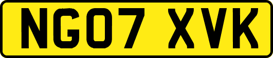 NG07XVK