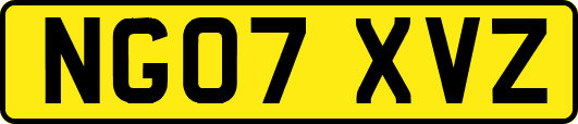 NG07XVZ