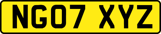 NG07XYZ