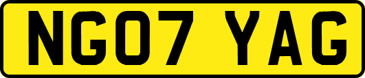 NG07YAG