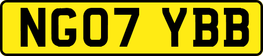 NG07YBB