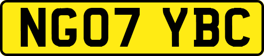 NG07YBC