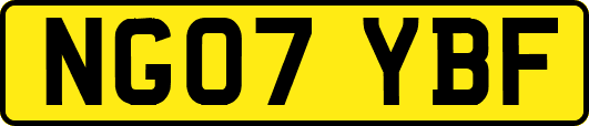 NG07YBF