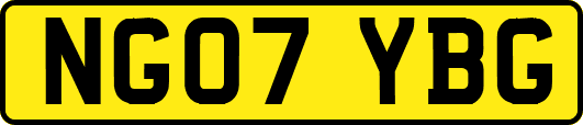 NG07YBG