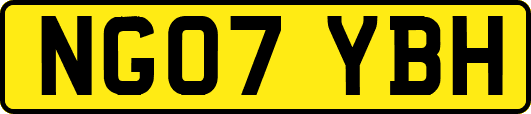 NG07YBH
