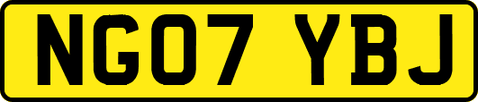 NG07YBJ