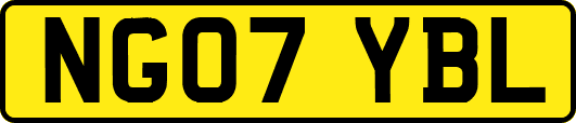 NG07YBL