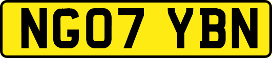 NG07YBN