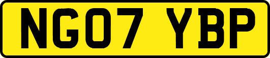NG07YBP