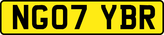 NG07YBR
