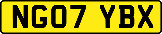 NG07YBX