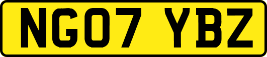 NG07YBZ